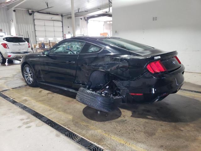 Vin: 1fa6p8th6g5207470, lot: 53708595, ford all models 20162