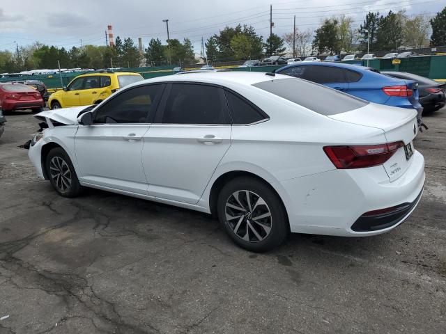 Vin: 3vw5m7bu2rm068794, lot: 55242115, volkswagen jetta s 20242