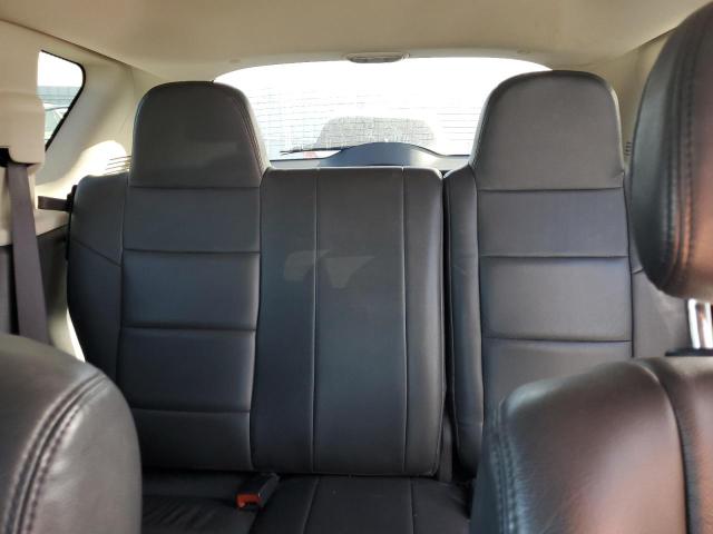 2017 JEEP COMPASS SP - 1C4NJCBA3HD147413