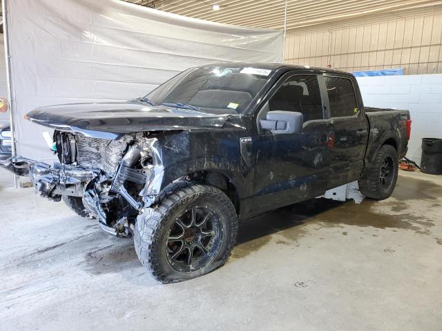 Vin: 1ftfw1e55mfa19746, lot: 54225475, ford f-150 supercrew 2021 img_1