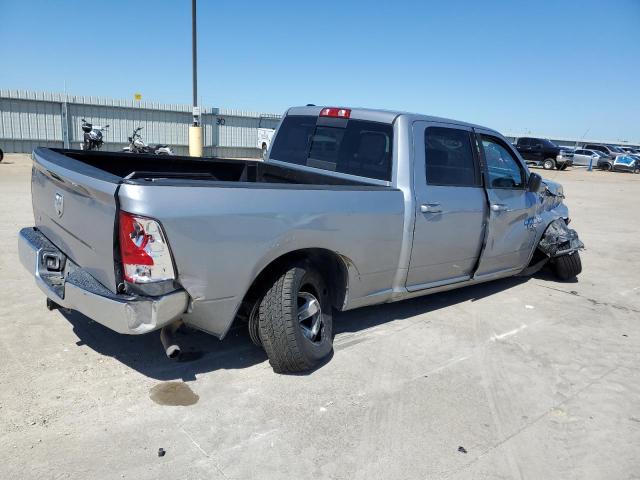 Vin: 1c6rr6tt3ls103225, lot: 54122855, ram 1500 slt 20203
