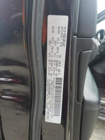 2019 JEEP GRAND CHER - 1C4RJFBG8KC568886