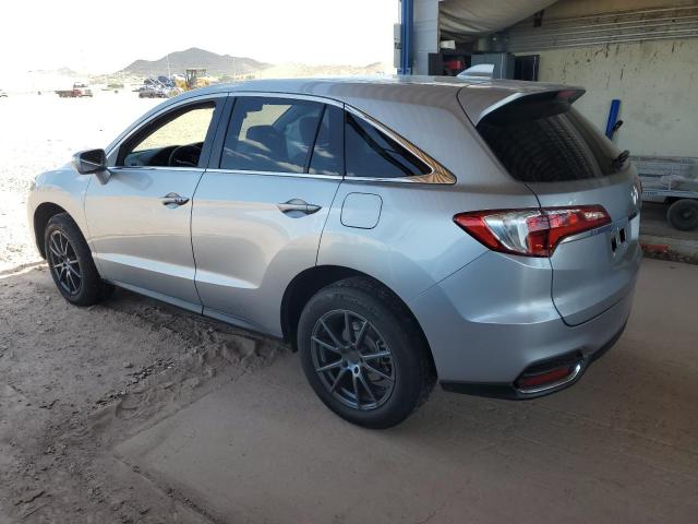 Vin: 5j8tb4h5xjl016206, lot: 53748165, acura rdx technology 20182