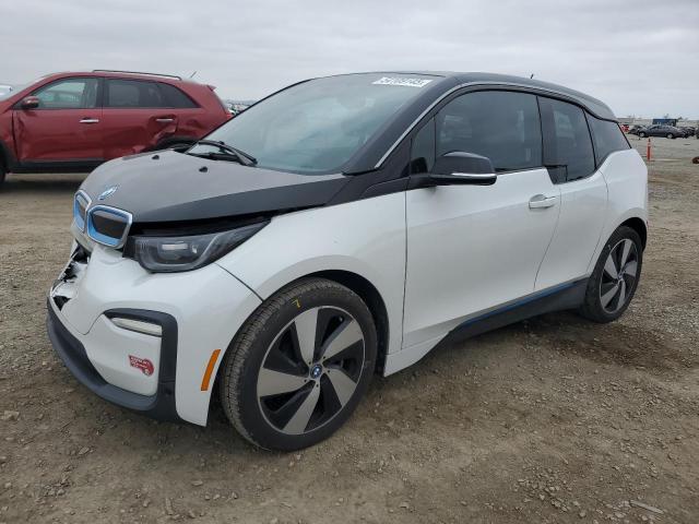 Vin: wby8p4c51k7d29668, lot: 54109145, bmw i series rex 2019 img_1