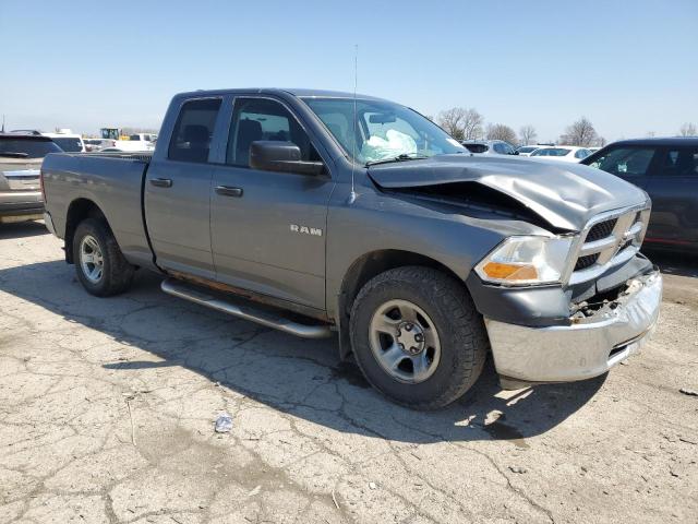 Vin: 1d7rv1gp6as183580, lot: 52750275, dodge all models 20104