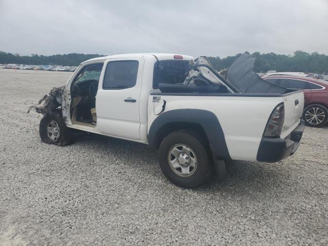 Vin: 5tfjx4gnxdx021752, lot: 54350375, toyota tacoma double cab 20132