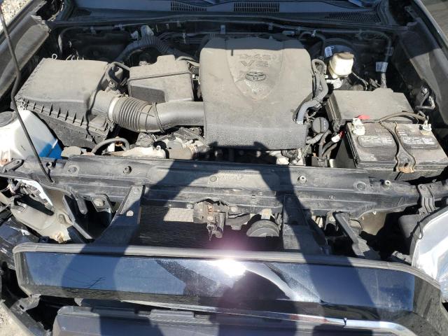 2021 TOYOTA TACOMA DOUBLE CAB 3TYCZ5AN3MT052787