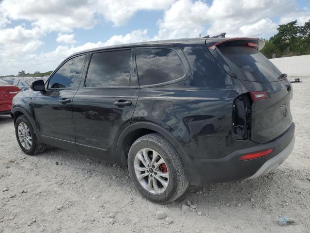 Vin: 5xyp24hc8mg121308, lot: 54685235, kia telluride lx 20212