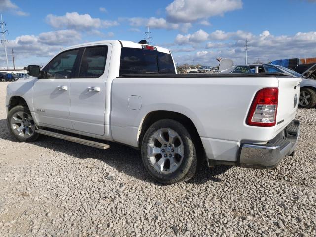 Vin: 1c6srfbt5kn915934, lot: 52881745, ram 1500 big horn/lone star 20192