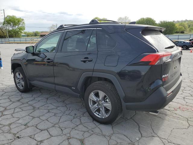 Vin: 4t3rwrfvxsu174668, lot: 55477115, toyota rav4 xle 20252