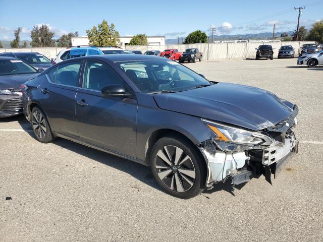 Vin: 1n4bl4cv4mn335050, lot: 54864305, nissan altima sr 20214