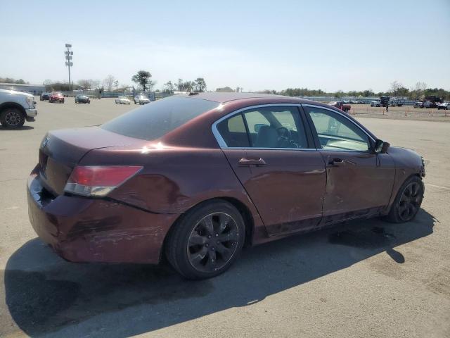 Vin: 1hgcp2f81aa031479, lot: 54339645, honda accord exl 20103