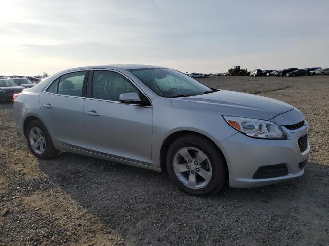 2015 CHEVROLET MALIBU 1LT - 1G11C5SL2FF115696