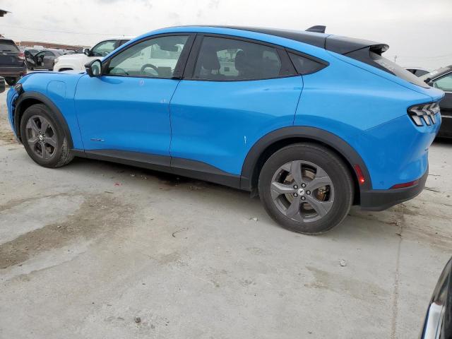 Vin: 3fmtk1r44pma65455, lot: 53159515, ford mustang select 20232