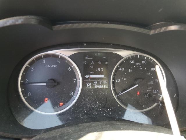 2020 NISSAN VERSA S - 3N1CN8DV0LL910714