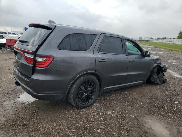 Vin: 1c4sdhct2fc194183, lot: 54378565, dodge durango r/t 20153