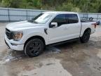 2023 FORD F150 SUPER - 1FTFW1E8XPFC18466