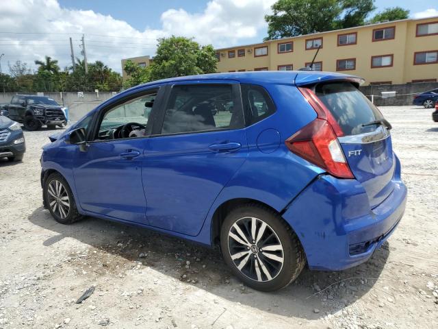 Vin: 3hggk5h87lm730345, lot: 53060085, honda fit ex 20202