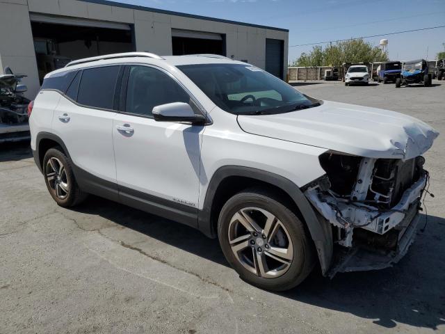 Vin: 3gkalvev1ml309180, lot: 54563865, gmc terrain slt 20214