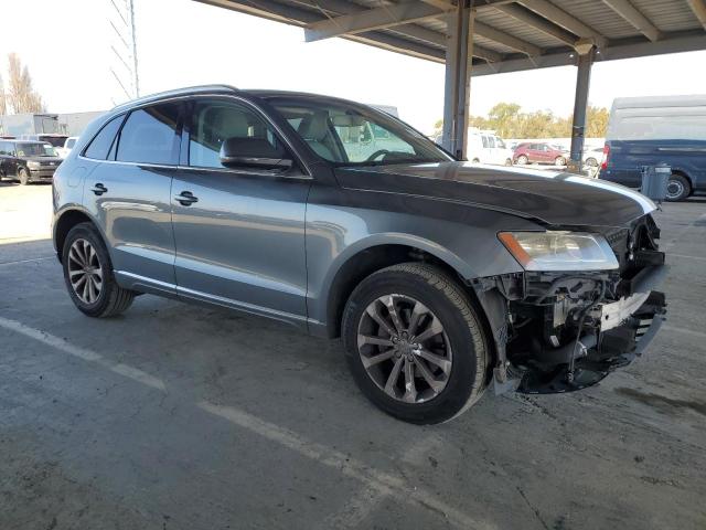 Vin: wa1cfafp1da015705, lot: 51823915, audi q5 premium 20134