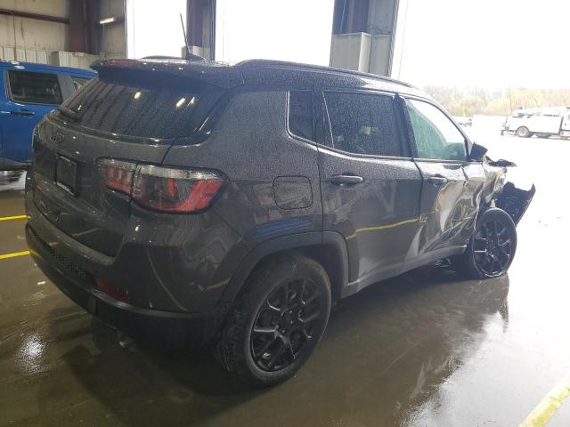 Vin: 3c4njdbn9rt127025, lot: 51413015, jeep compass latitude 20243