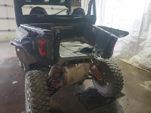 2023 POLARIS GENERAL XP 3NSGXK993PM390332