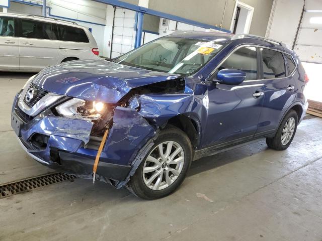 Vin: 5n1at2mvxjc715294, lot: 53537765, nissan rogue s 2018 img_1