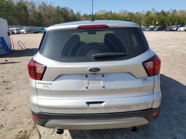 2019 FORD ESCAPE SE 1FMCU0GD0KUB96247