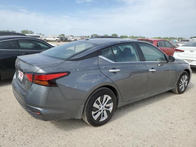 Vin: 1n4bl4bv1sn341256, lot: 53705925, nissan altima s 20253