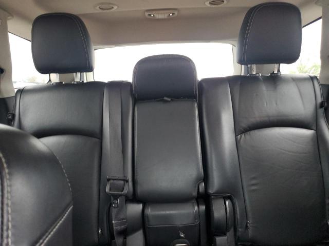 2015 DODGE JOURNEY CR 3C4PDCGG0FT531833