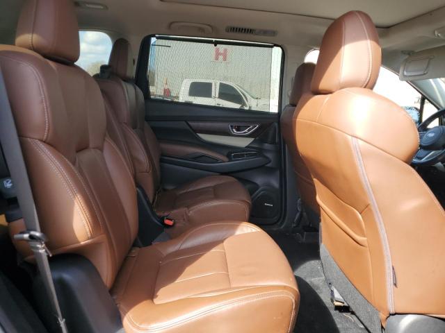 2019 SUBARU ASCENT TOU 4S4WMARD0K3428979