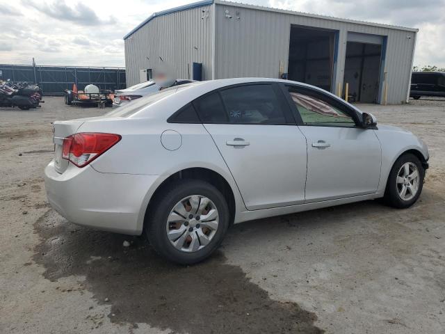 Vin: 1g1pa5sh6g7150359, lot: 54538715, chevrolet cruze l 20163