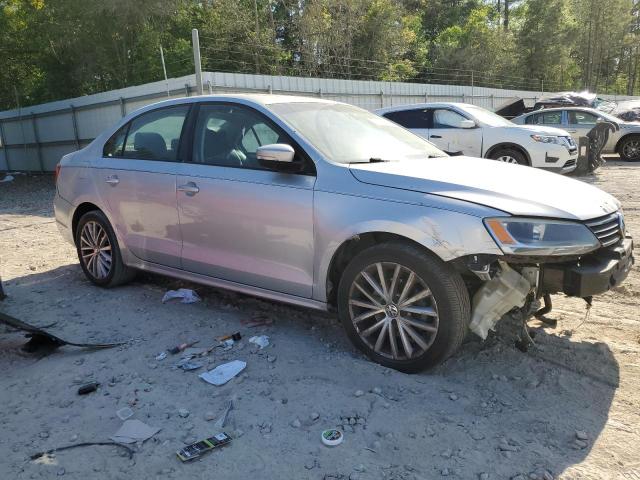 Vin: 3vwlp7aj4cm399759, lot: 53623345, volkswagen jetta sel 20124