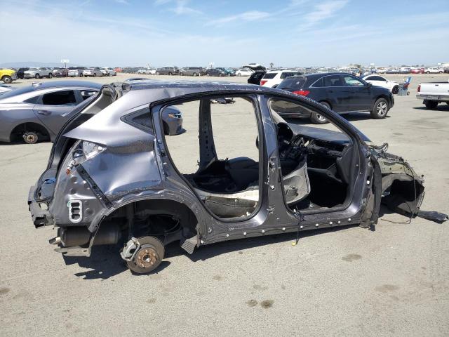 Vin: 3czru5h3xmm708163, lot: 55055515, honda hr-v lx 20213