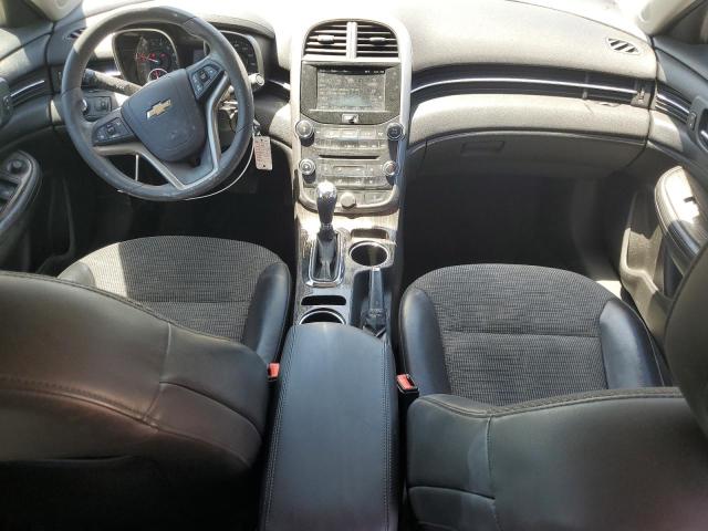 2015 CHEVROLET MALIBU 1LT - 1G11C5SL1FF282440