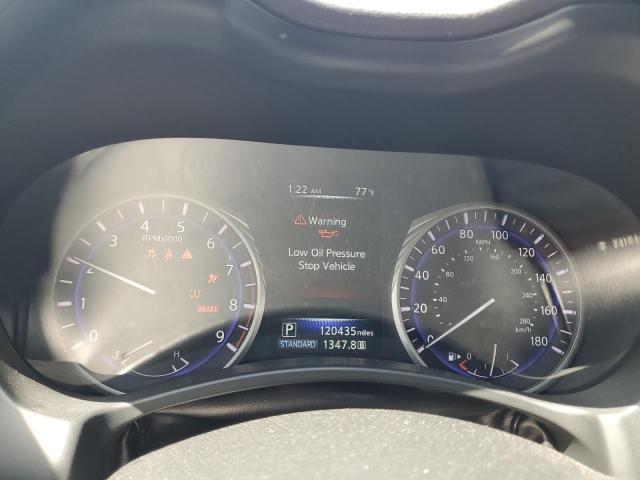 2017 INFINITI Q60 PREMIU JN1EV7EK5HM363508
