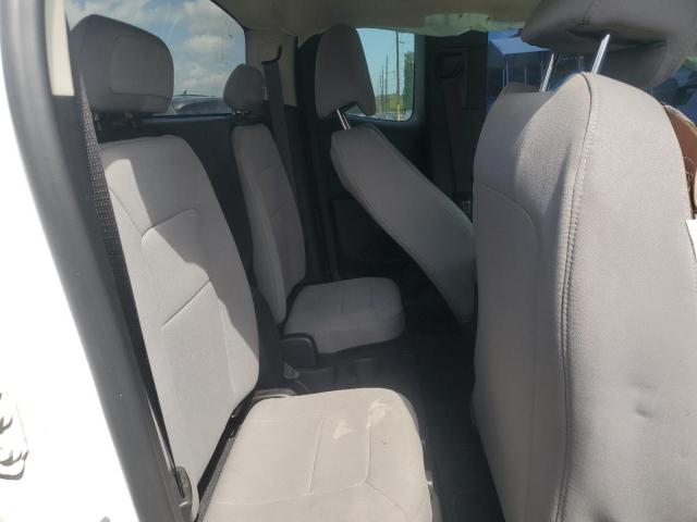 2020 CHEVROLET COLORADO L - 1GCHSCEN6L1170462
