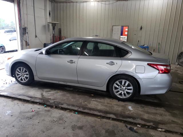 Vin: 1n4al3ap8gn369474, lot: 54396625, nissan altima 2.5 20162