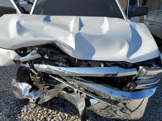 2016 CHEVROLET SILV1500 2 - 1GCNCNEC4GZ417818