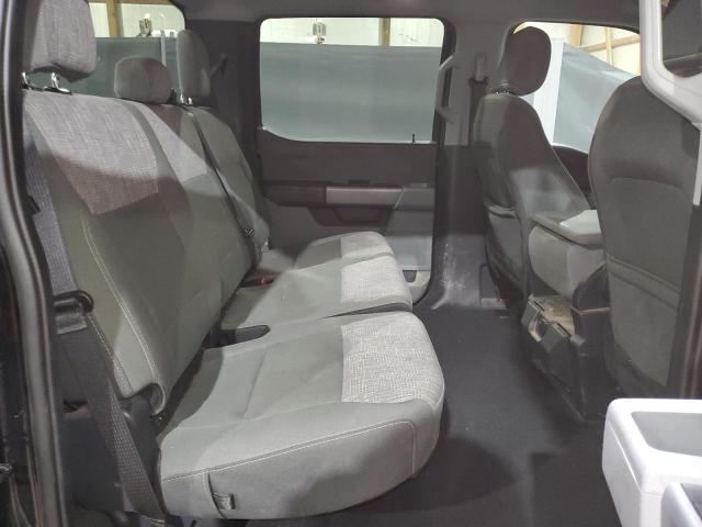 2024 FORD F250SUPDTY 1FT7W2BT7RED53643