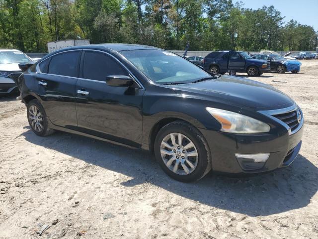 Vin: 1n4al3ap5en337188, lot: 52202925, nissan altima 2.5 20144