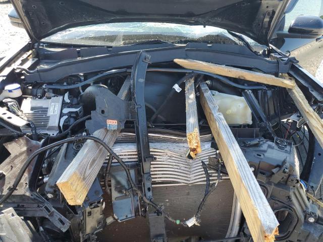 2021 FORD EXPLORER S - 1FM5K8GC9MGC37349