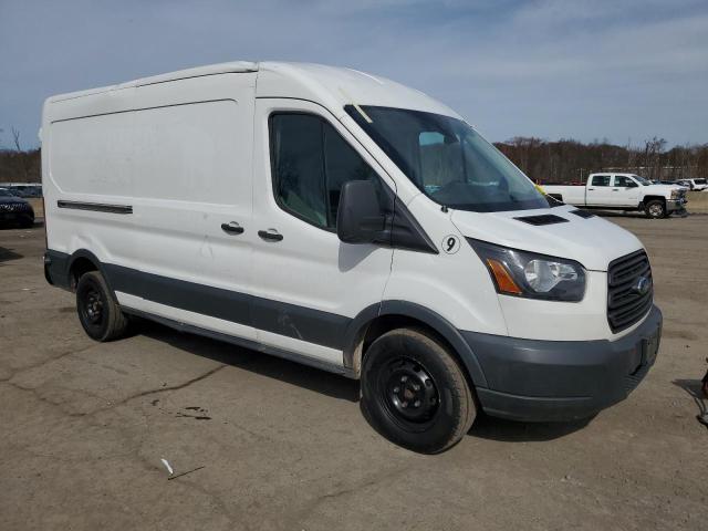 Vin: 1ftyr2cm0hkb06239, lot: 51803515, ford transit t-250 20174