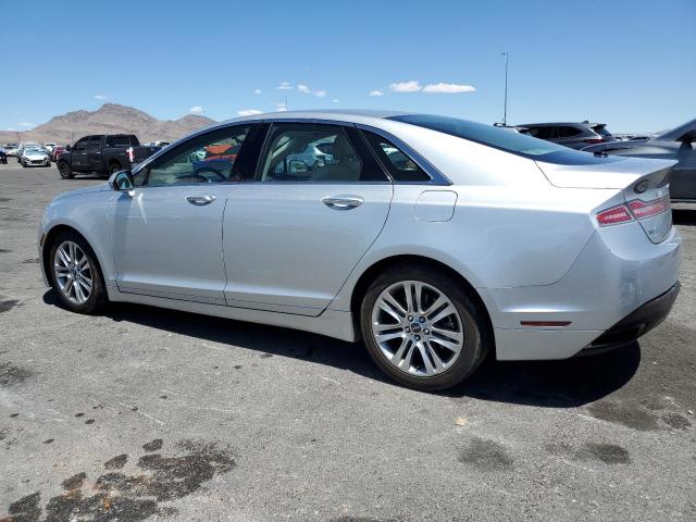 Vin: 3ln6l2g90dr809937, lot: 54259365, lincoln mkz 20132