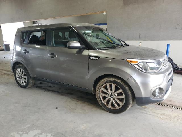 Vin: kndjp3a59j7600259, lot: 54009555, kia soul + 20184