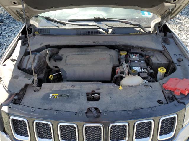 2020 JEEP COMPASS LI - 3C4NJDCBXLT155752