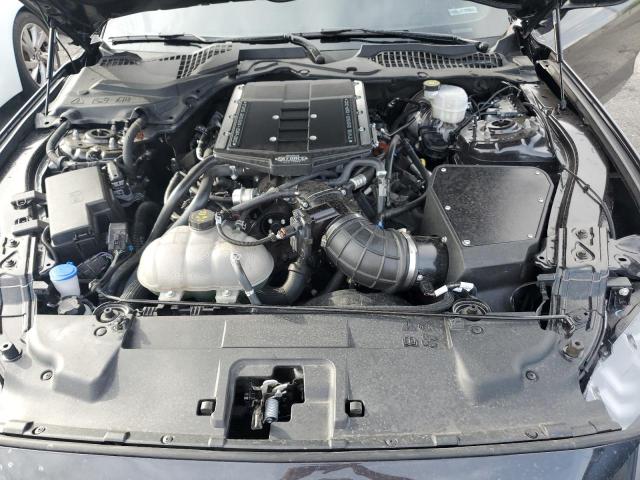 2023 FORD MUSTANG GT - 1FA6P8CF0P5300306
