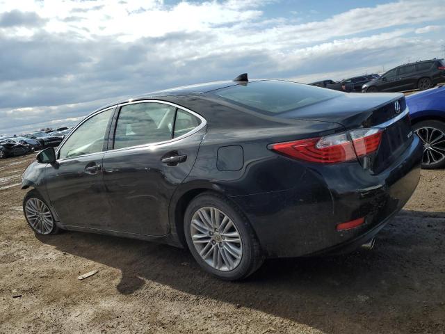 Vin: jthbk1gg7f2197353, lot: 51983975, lexus es350 350 20152