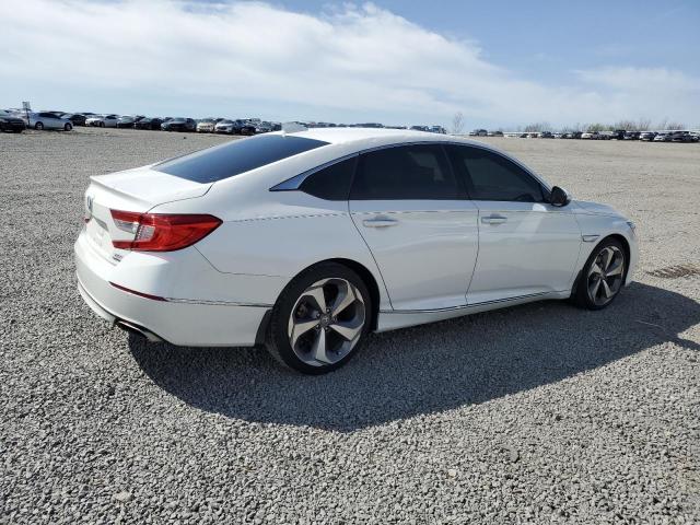 Vin: 1hgcv2f90la023908, lot: 51314895, honda accord touring 20203
