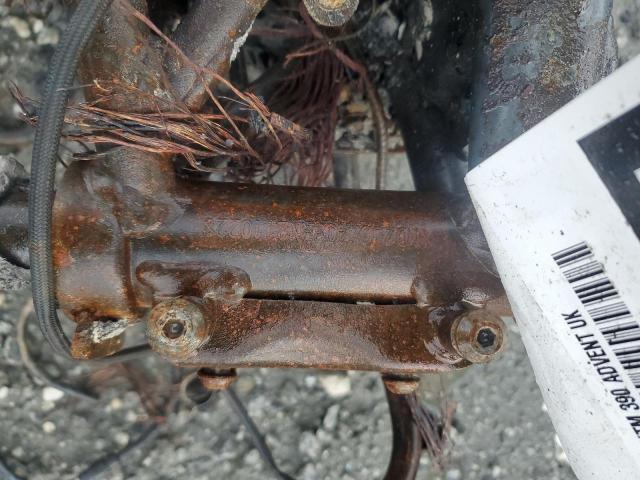 2024 KTM 390 ADVENT MD2JGJ408RN211022